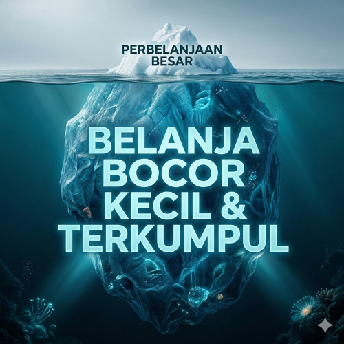 jejak-ringgit-icerberg.png