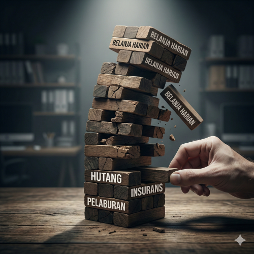 jejak-ringgit-jenga.png