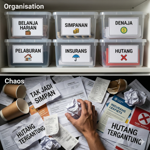 jejak-ringgit-kotak.png