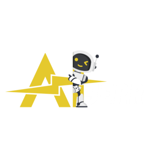 LOGO-AI-JERR-PUTIH.png