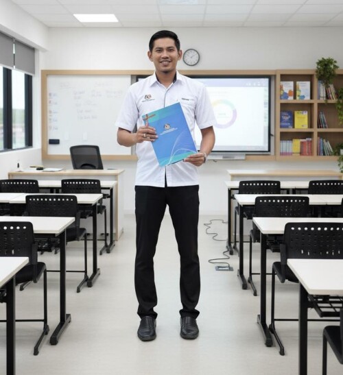 cikgu-soley-aijerr.jpg