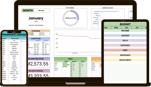 jejak-ringgit-main-mockup.png