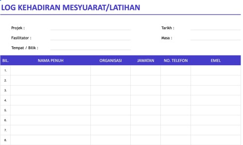BETA---BONUS---Log-Kehadiran.jpeg