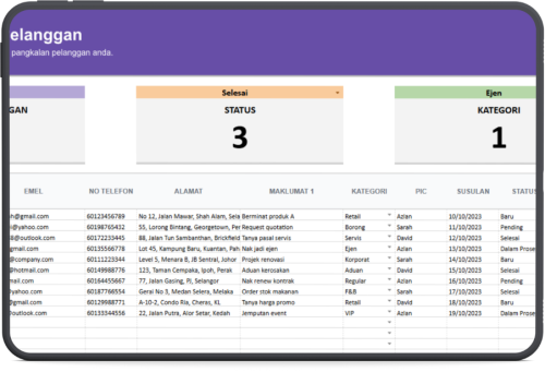 BETA-Ofis-Sheets---CRM.png