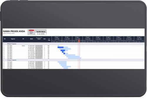 BETA-Ofis-Sheets---Gantt-Chart.png