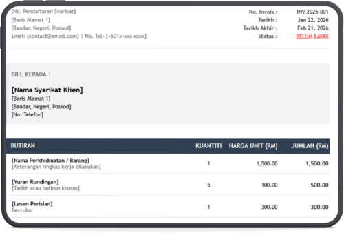 BETA-Ofis-Sheets---Invoice-Template.png