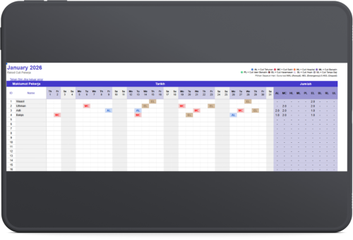 BETA-Ofis-Sheets---Leave-Tracker.png