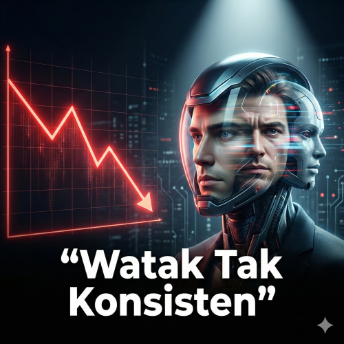 aijerr-watak-tak-konsisten.png