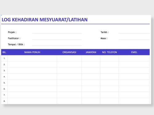 Beta-Ofis---Bonus---Log-Mesyuarat.jpg