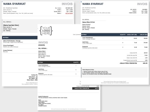 Beta-Ofis---Invois-Template.jpg