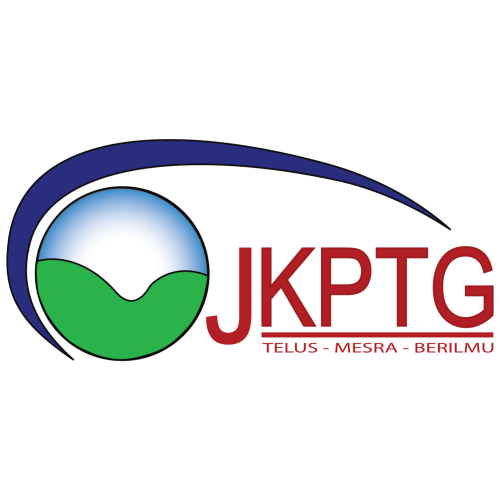 jkptg.png
