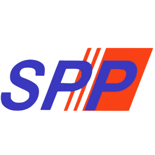 logo-Suruhanjaya-Perkhidmatan-Awam-SPP.png