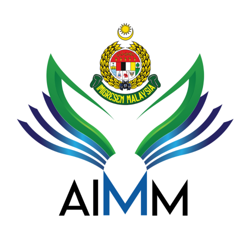 logo-aimm.png