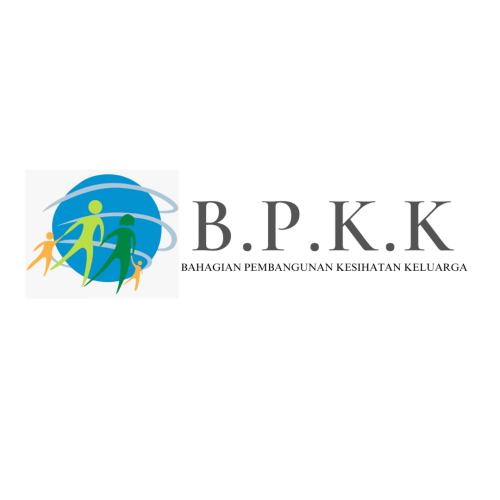 logo-b.p.k.k.png
