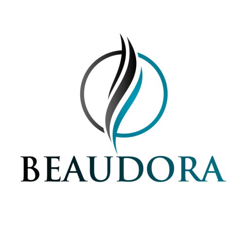 logo-beaudora.png
