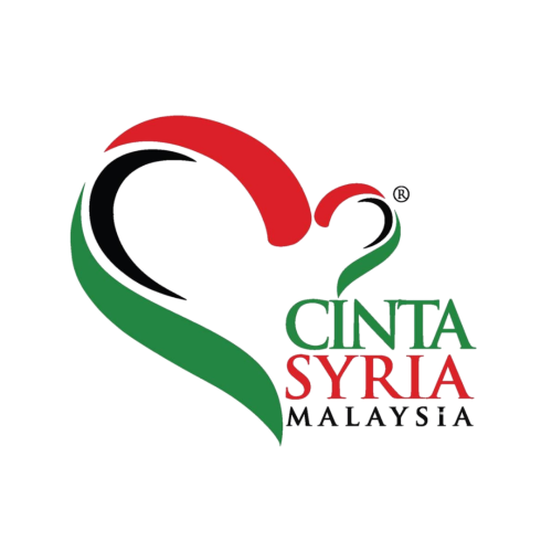 logo-cinta-syria-malaysia.png