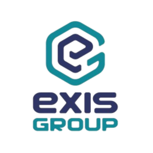 logo-exis-group.png