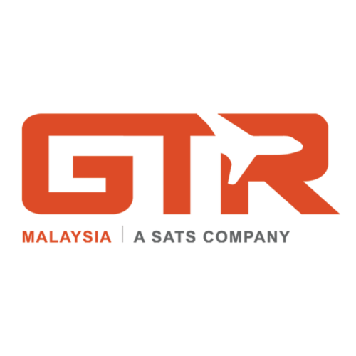 logo-gtr.png