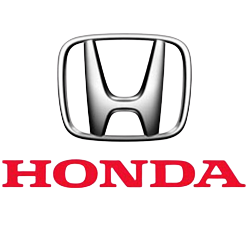 logo-honda.png