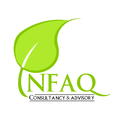 logo-infaq-consultancy.png