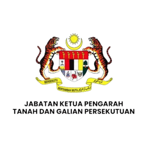 logo-jabatan-ketua-pengarah-tanah-dan-galian-perseketuan.png
