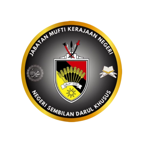 logo-jabatan-mufti-kerajaan-negeri.png