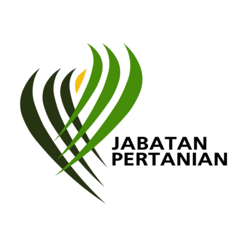 logo-jabatan-pertanian.png