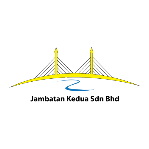 logo-jambatan-kedua-sdn-bhd.png