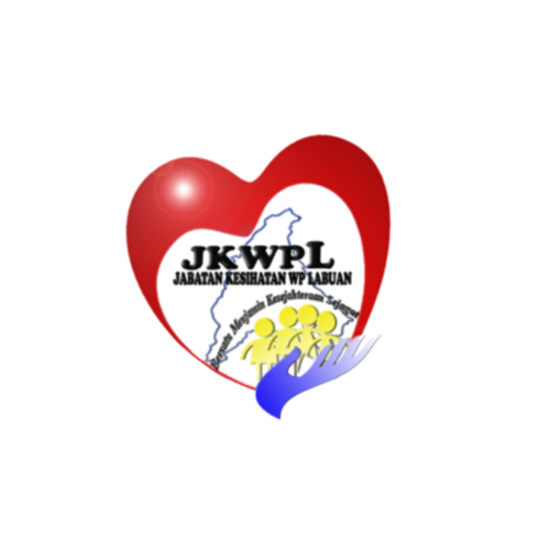 logo-jkwpl.png