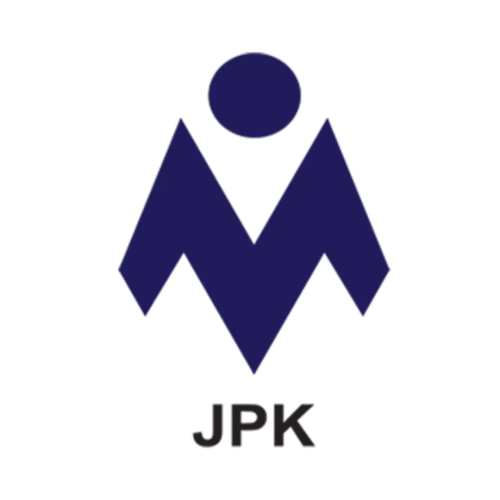 logo-jpk.png