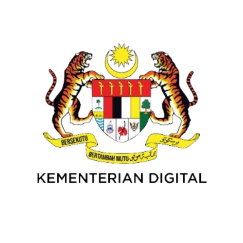 logo-kementerian-digital.png