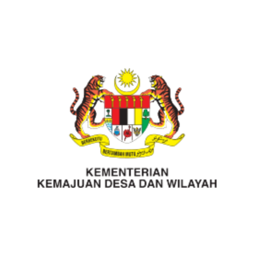 logo-kementerian-kemajuan-desa-dan-wilayah.png