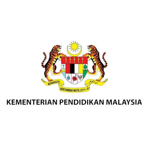 logo-kementerian-pendidikan-malaysia.png