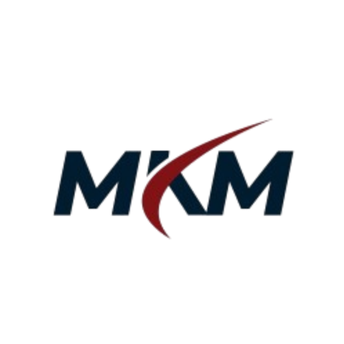 logo-mkm.png