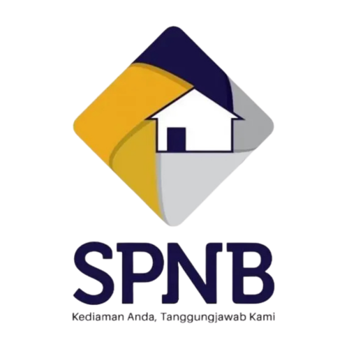 logo-spnb.png