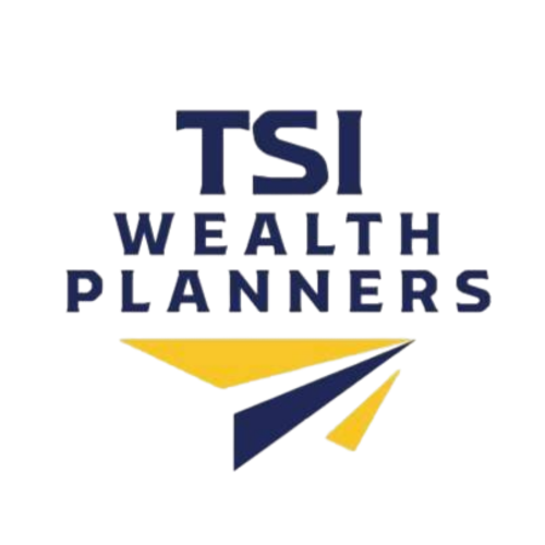 logo-tsi-wealth-planners.png