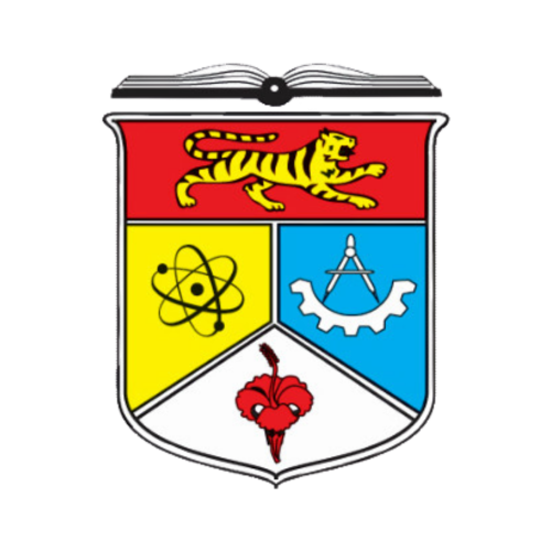 logo-ukm.png