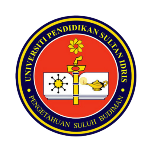 logo-upsi.png