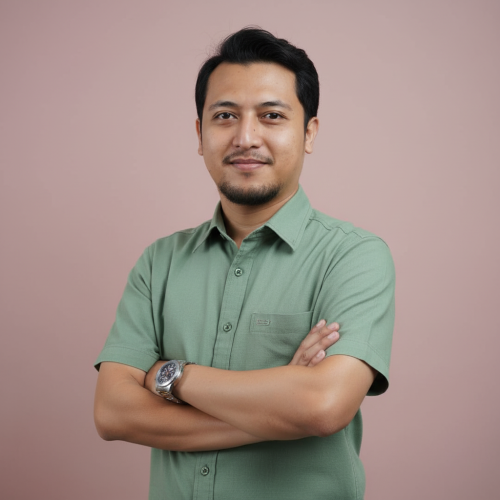 Adli_Wazza.png