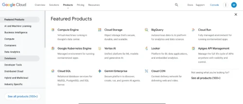 Google-Cloud-Modul-Intro.webp