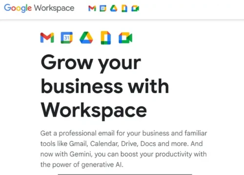 Google-Workspace-Modul-Intro.webp