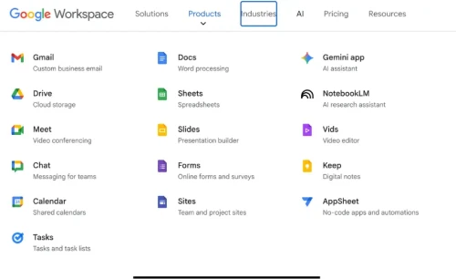 M1-Kursus-Workspace---Intro.webp