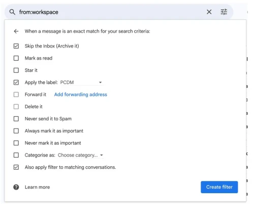 Modul-Gmail-Filter--Label.webp
