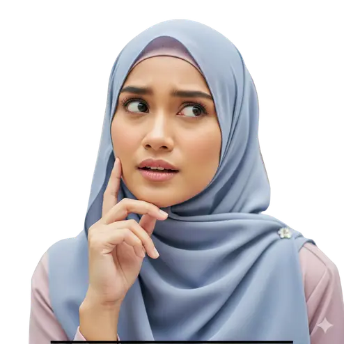Wondering-Modul-Intro.webp